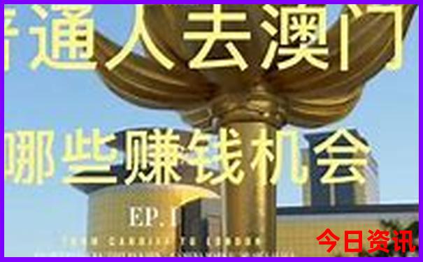 重庆好玩的地方排行榜前十名